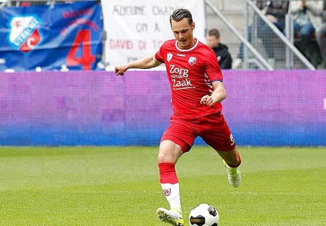 00名球迷 00名球迷