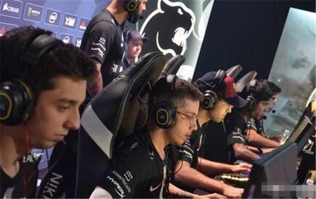 防守专注度 防守专注度