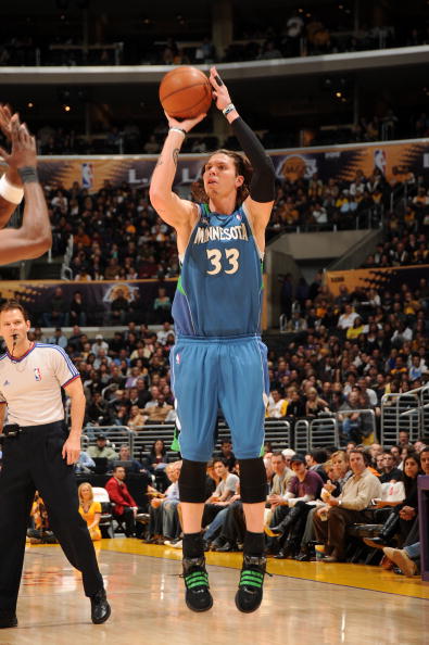 选一个编号 选一个编号