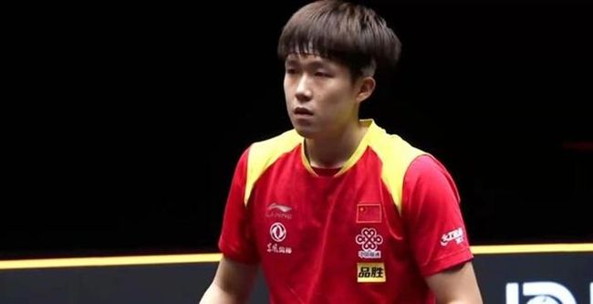 数据亮点 数据亮点