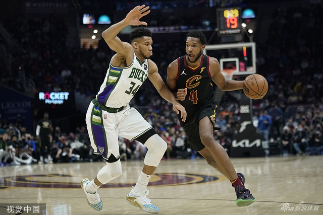 社媒文案 社媒文案