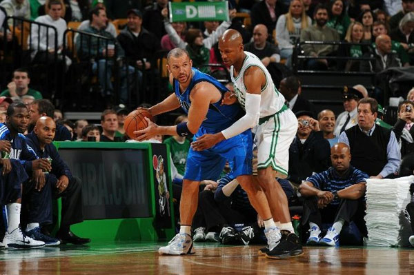 真实对手 真实对手