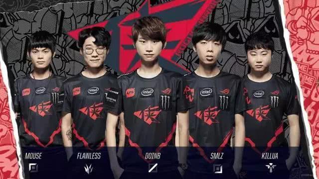 可用标题 可用标题