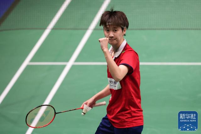 定制一版正 定制一版正