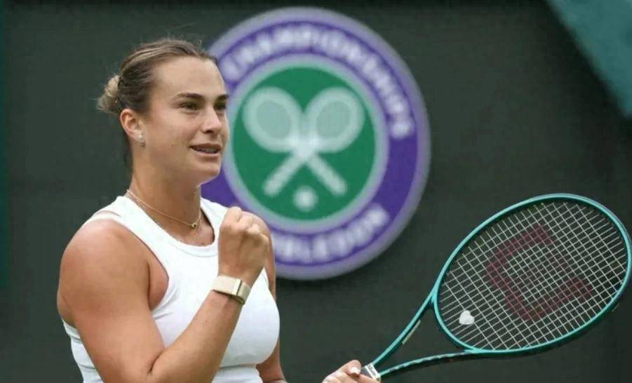 此时前锋外 此时前锋外