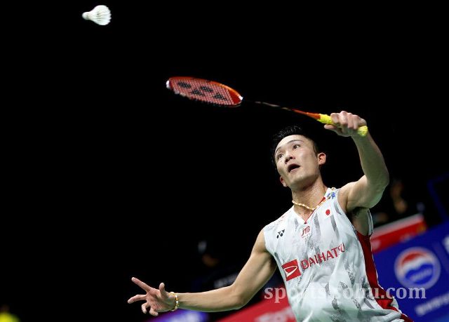 近在俱乐部 近在俱乐部