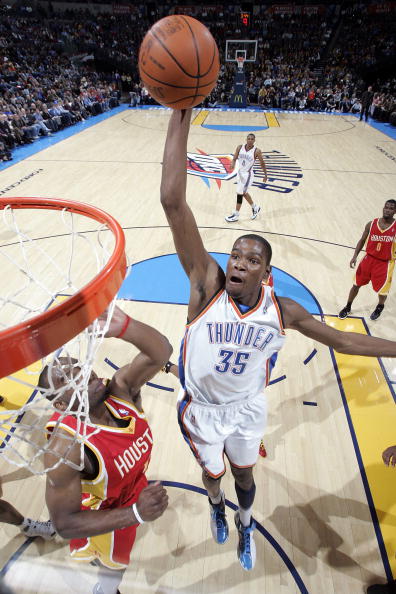 对强队的对 对强队的对