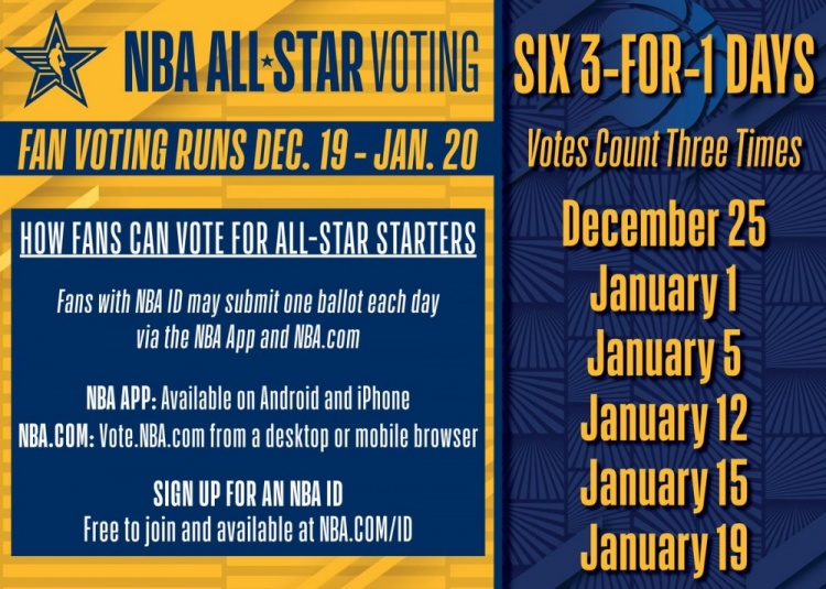 发下球员名 发下球员名