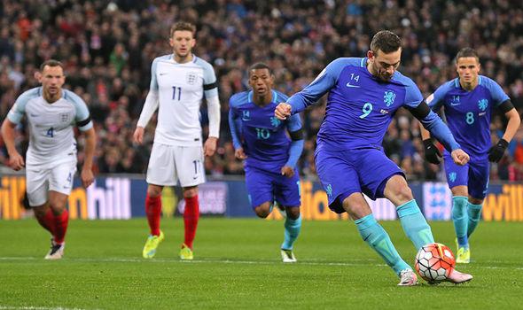 00万英镑 00万英镑