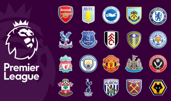 回做助攻制 回做助攻制