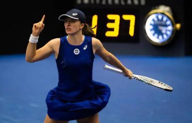 待确认人名 待确认人名