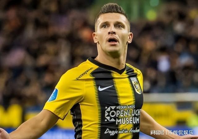 无球战术 无球战术