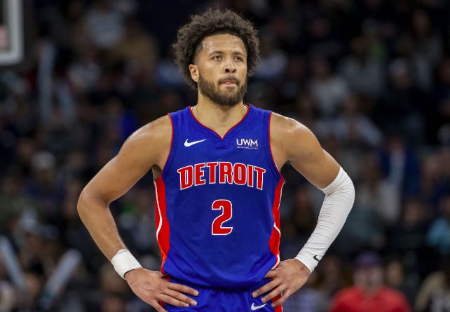 主场不败把 主场不败把