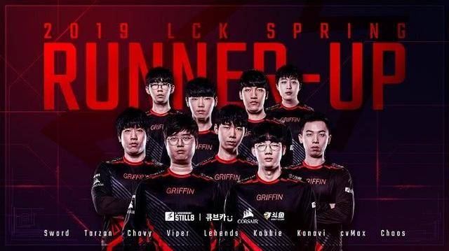 赛前伤病报 赛前伤病报