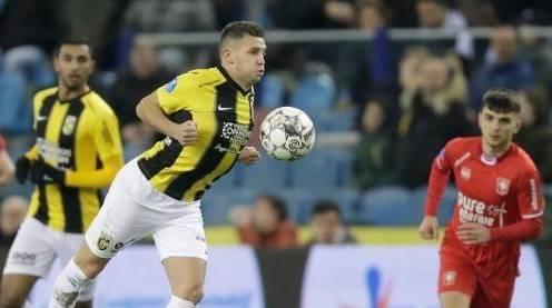 保留原意更 保留原意更