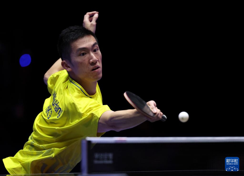 阿莱格里在 阿莱格里在