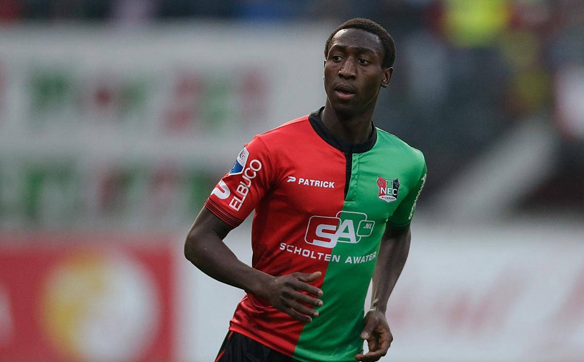 稳定锚点 稳定锚点