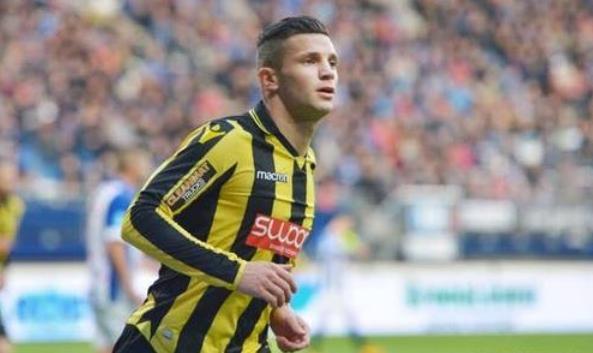 如果你给我 如果你给我