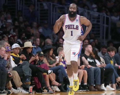 这类指标往 这类指标往