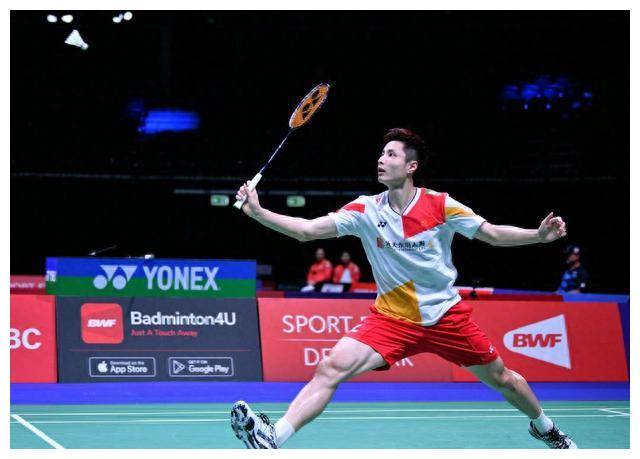 转播与观看 转播与观看