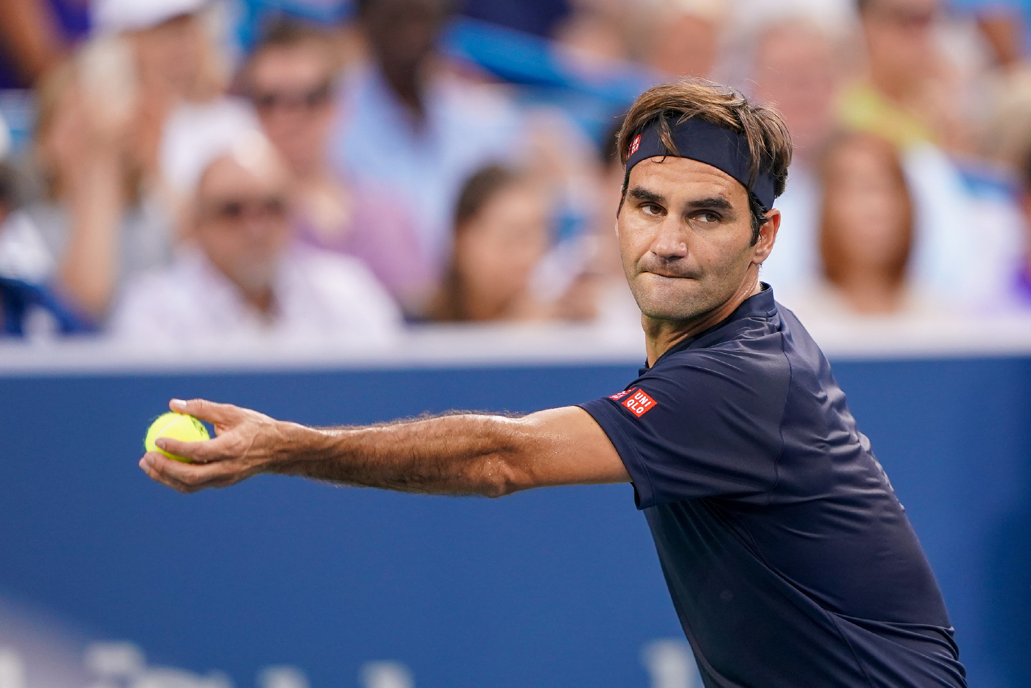 转播与观看 转播与观看