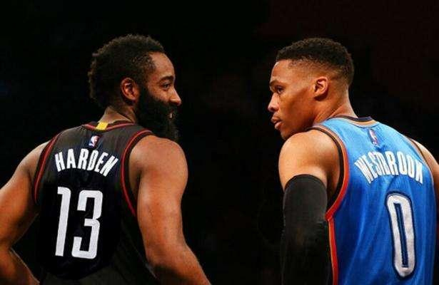 与赫特鲁伊 与赫特鲁伊