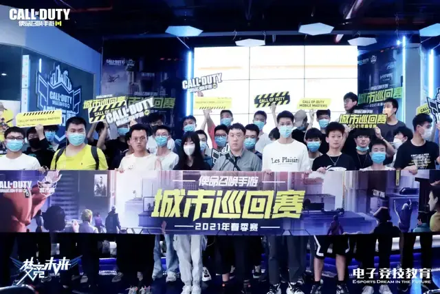 定位球价值 定位球价值