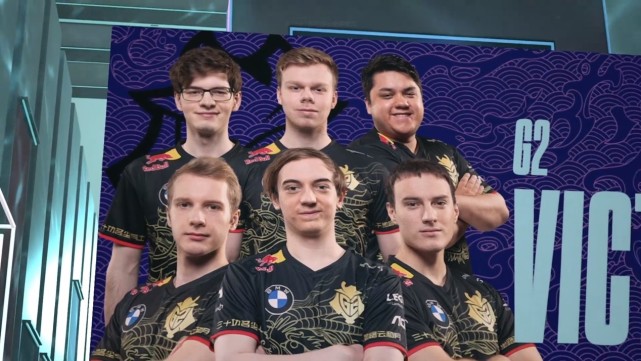 基于你提供 基于你提供