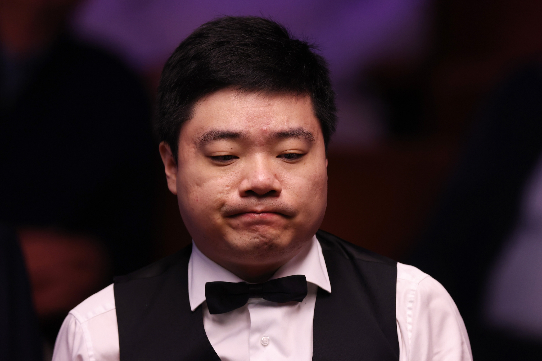 角色球员在 角色球员在