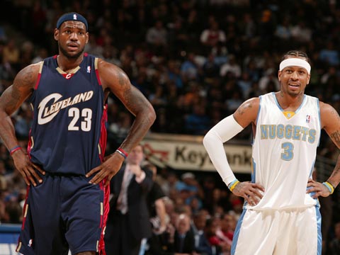 斯科尔斯：如果阿森纳再输焦点比赛，他们将争冠无望（斯科尔斯：阿森纳若再输关键战，冠军希望将破灭）