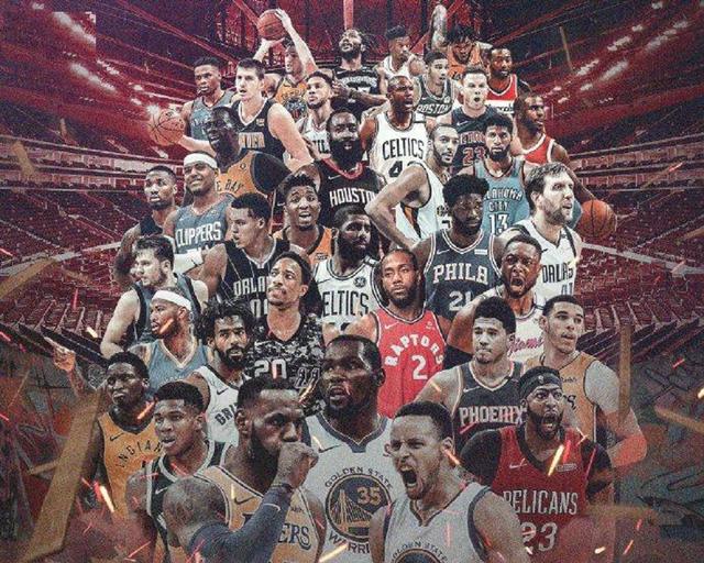 早报：悲欢并不相通（早间速递：悲喜各自为营）