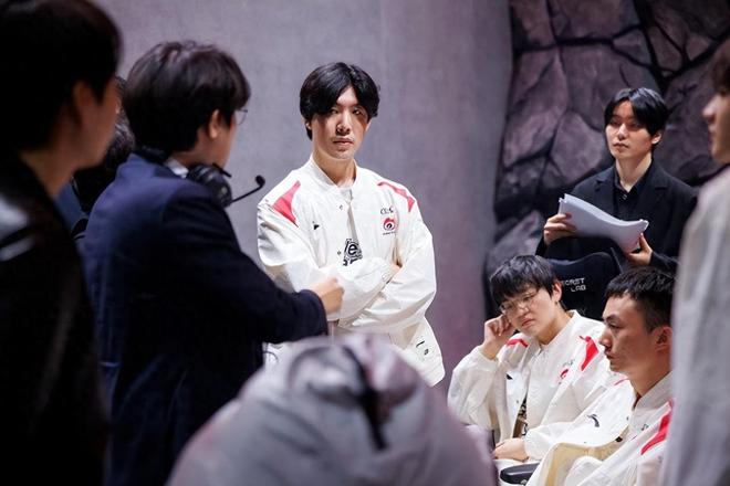 结束本赛季“苏超”征程，泰州队巴特：继续完成好U21的任务（苏超赛季收官，泰州队巴特：仍将全力做好U21任务）