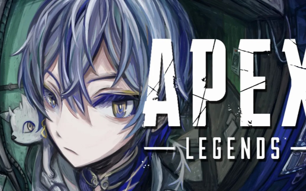 共同投资实 共同投资实