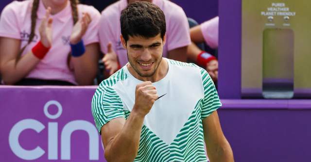 简要解读 简要解读