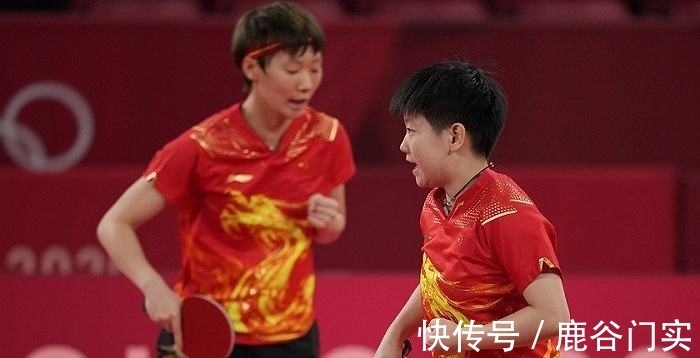 定位球威胁 定位球威胁