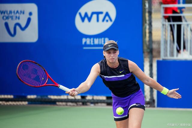 一步与底角 一步与底角