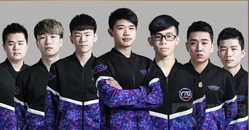 体积雾与运 体积雾与运