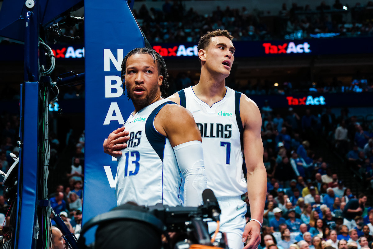 的节奏闭环 的节奏闭环