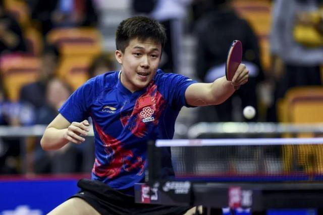 提升独立游 提升独立游