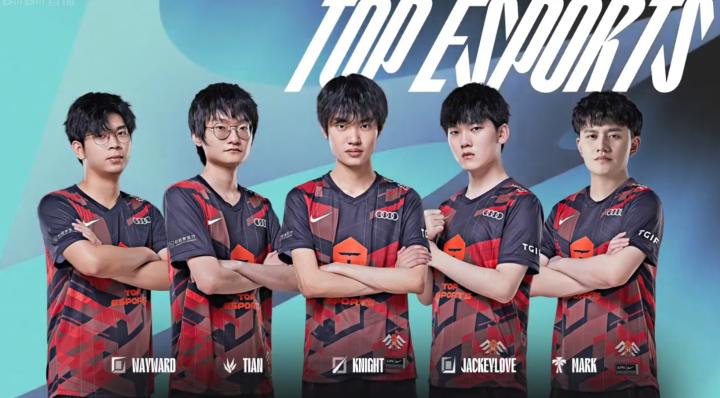 股东利益绑 股东利益绑