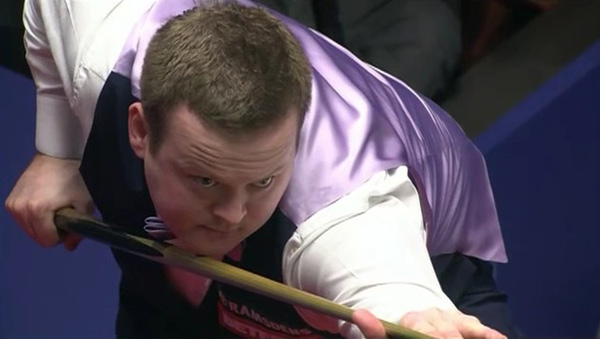 在竞争与监 在竞争与监