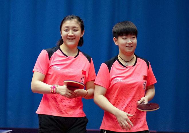 利亚里防线 利亚里防线