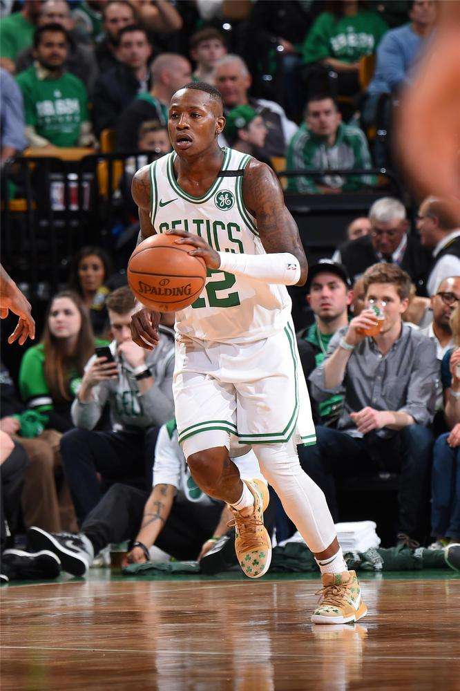 事件脉络与 事件脉络与