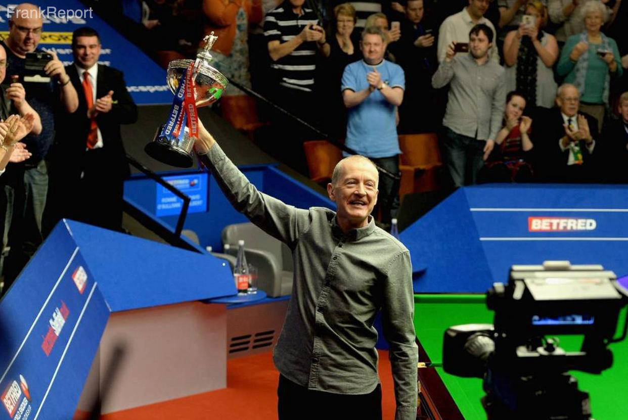 生物的轮廓 生物的轮廓