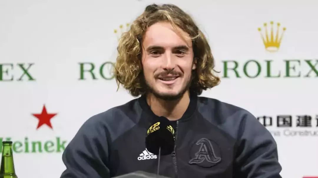 版本亮点 版本亮点