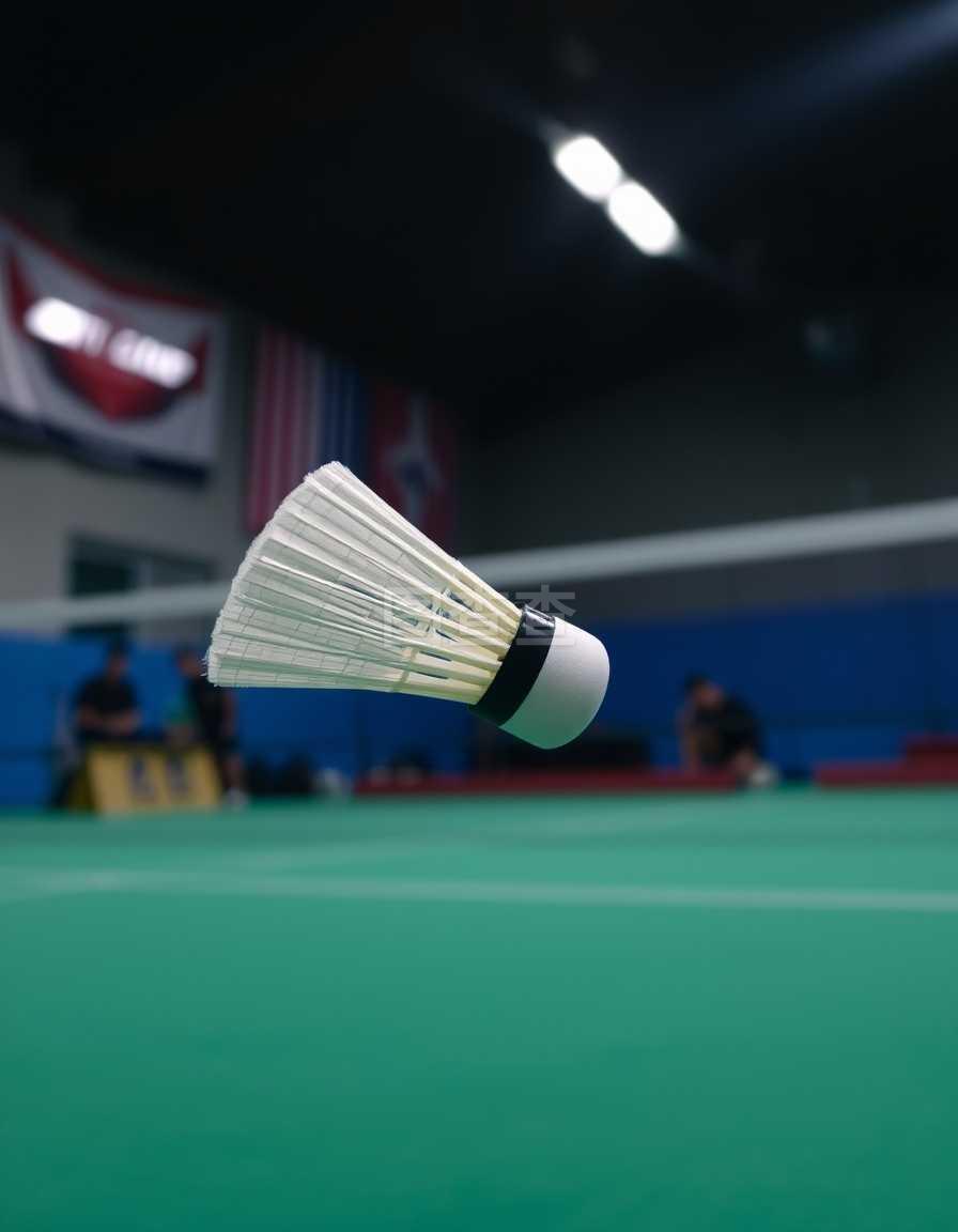 节奏切换 节奏切换