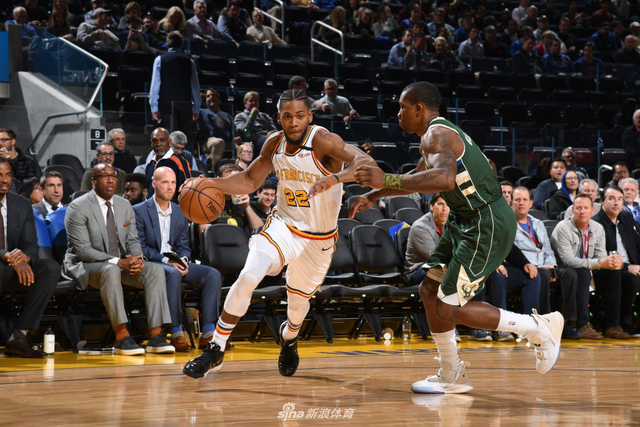 转换速度与 转换速度与