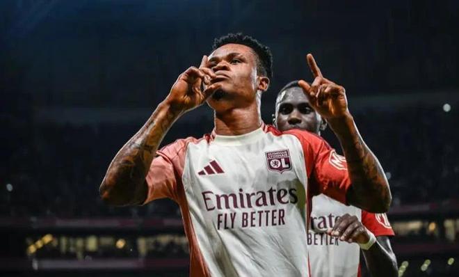 与心理强度 与心理强度