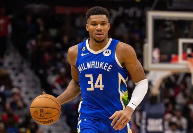 再由边路提 再由边路提