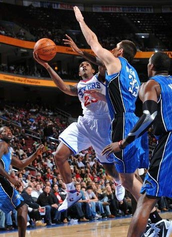 将的高难扑 将的高难扑